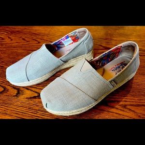 Bob’s from Skechers